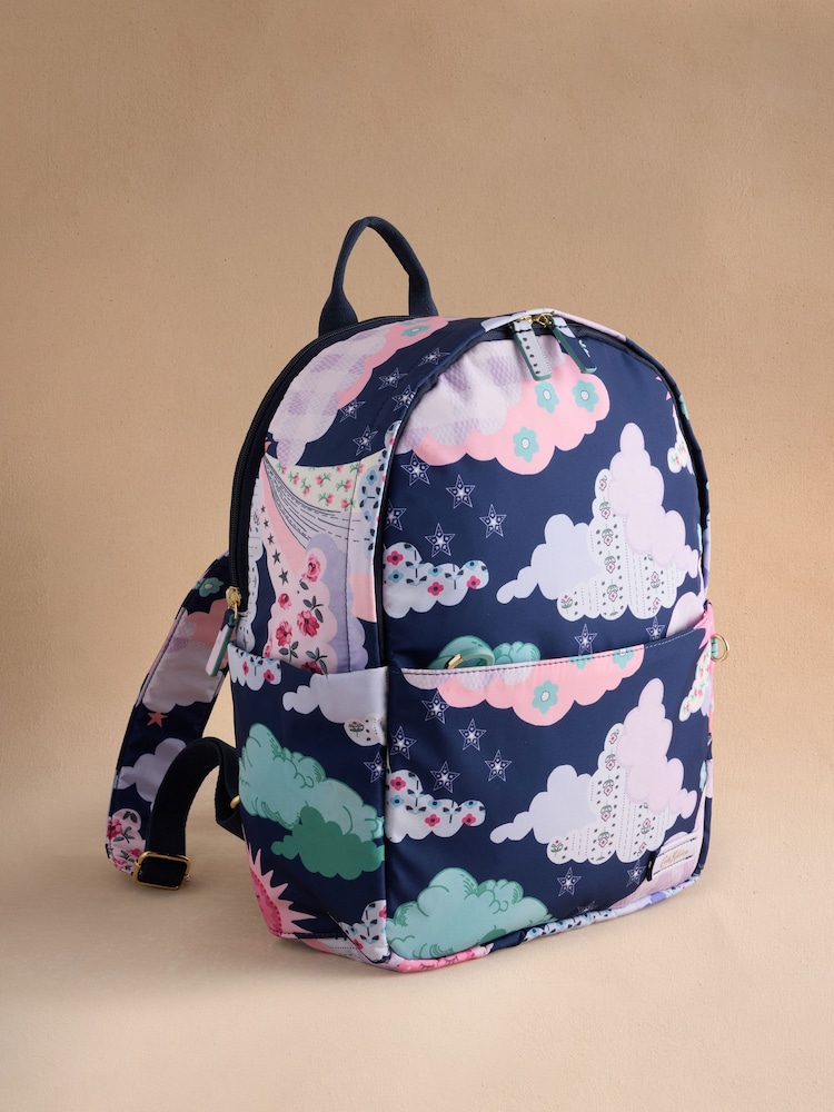 Cath Kidston Kompaktni Ranac - Slika 1 od 6