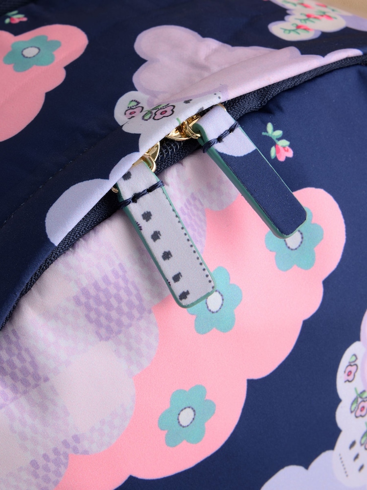 Cath Kidston Kompaktni Ranac - Slika 2 od 6