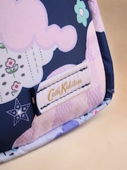Cath Kidston Kompaktni Ranac - Slika 3 od 6
