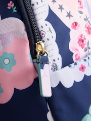 Cath Kidston Kompaktni Ranac - Slika 4 od 6