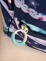 Cath Kidston Kompaktni Ranac - Slika 5 od 6