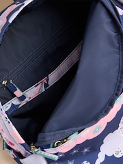 Cath Kidston Kompaktni Ranac - Slika 6 od 6