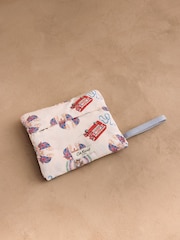 Cath Kidston liela saliekamā soma - Attēls 2 no 4
