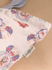 Cath Kidston liela saliekamā soma - Attēls 4 no 4