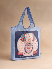Petit sac pliable Cath Kidston - Image 1 de 4