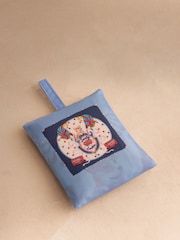 Petit sac pliable Cath Kidston - Image 2 de 4