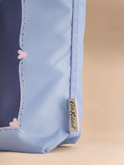 Petit sac pliable Cath Kidston - Image 3 de 4