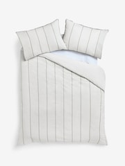 Woodland Mouse Tufted Duvet Cover and Pillowcase Set - Bild 5 von 5
