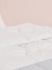 Emma 7 Tog Cloud Duvet - Image 2 of 5