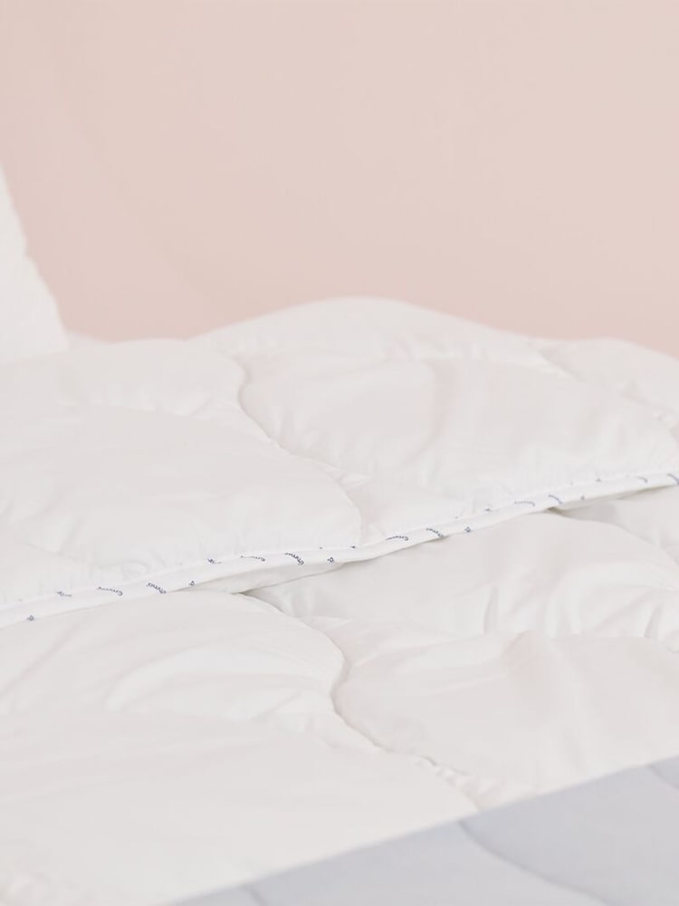 Emma 7 Tog Cloud Duvet - Image 2 of 5