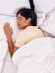 Emma 7 Tog Cloud Duvet - Image 3 of 5