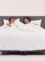 Emma 7 Tog Cloud Duvet - Image 4 of 5