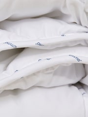 Emma 7 Tog Cloud Duvet - Image 5 of 5
