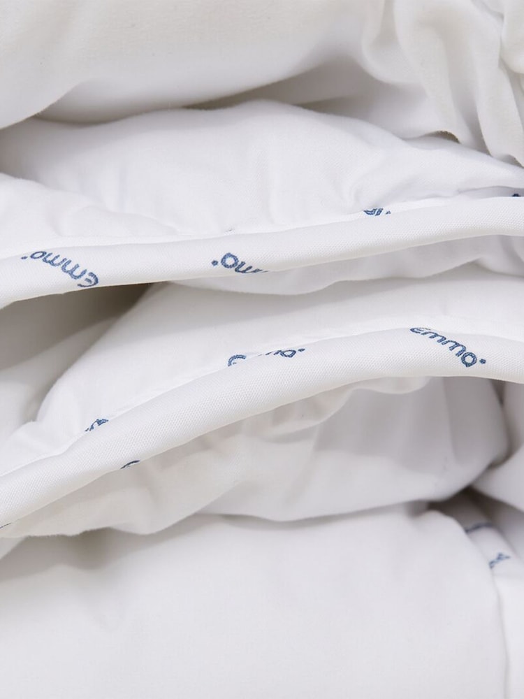 Emma 7 Tog Cloud Duvet - Image 5 of 5