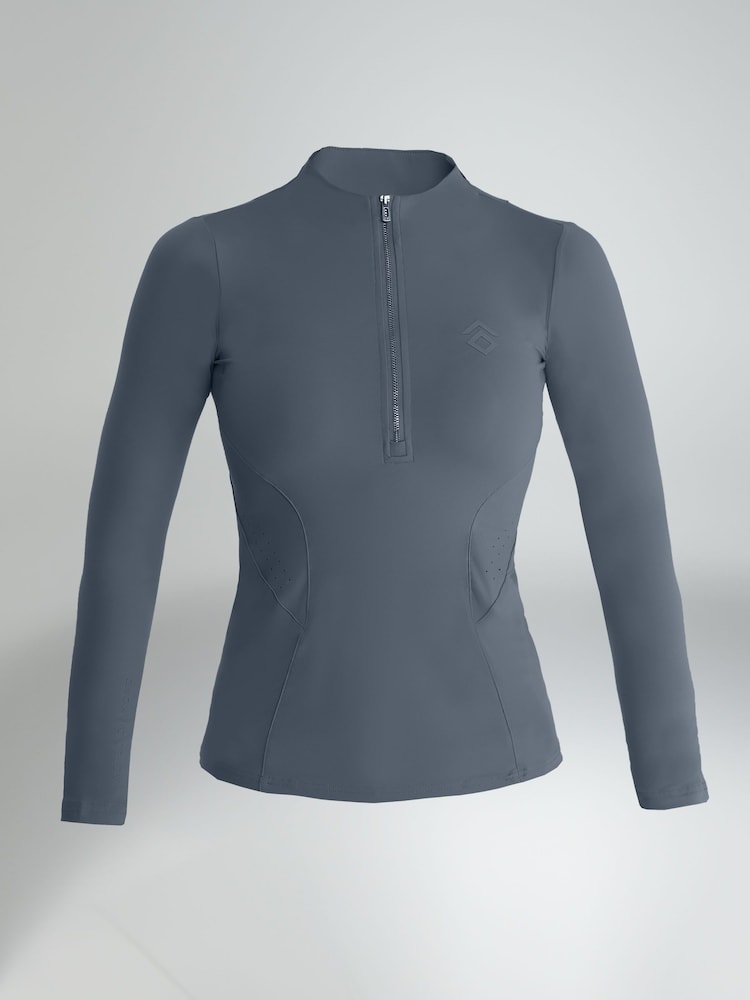 Buy Petrol Core - Aztec Diamond Base Layer from Next Germany