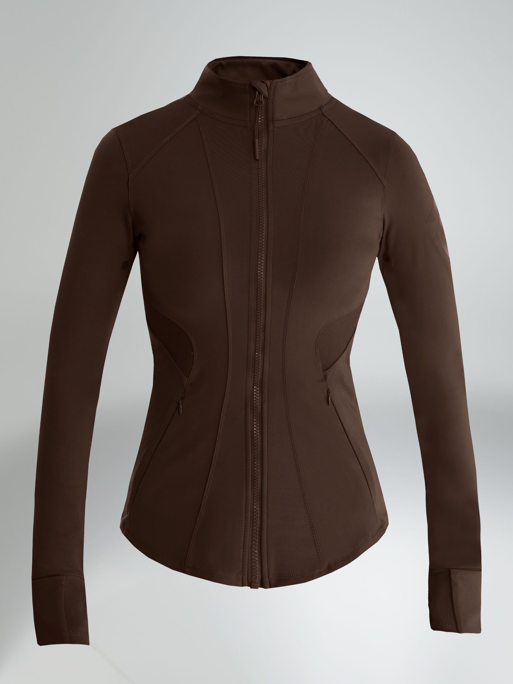 ジャケット・アウター LAYERED TAILORED JACKET(BROWN) Buy Aztec Diamond Brown Fitted Jacket from Next Romania