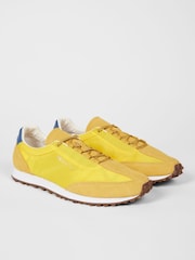 PS Paul Smith נעלי ספורט, דגם Senso - תמונה 2 מתוך 9