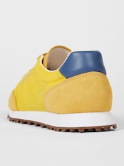 PS Paul Smith נעלי ספורט, דגם Senso - תמונה 4 מתוך 9