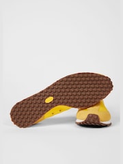 PS Paul Smith נעלי ספורט, דגם Senso - תמונה 5 מתוך 9