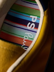 PS Paul Smith נעלי ספורט, דגם Senso - תמונה 7 מתוך 9