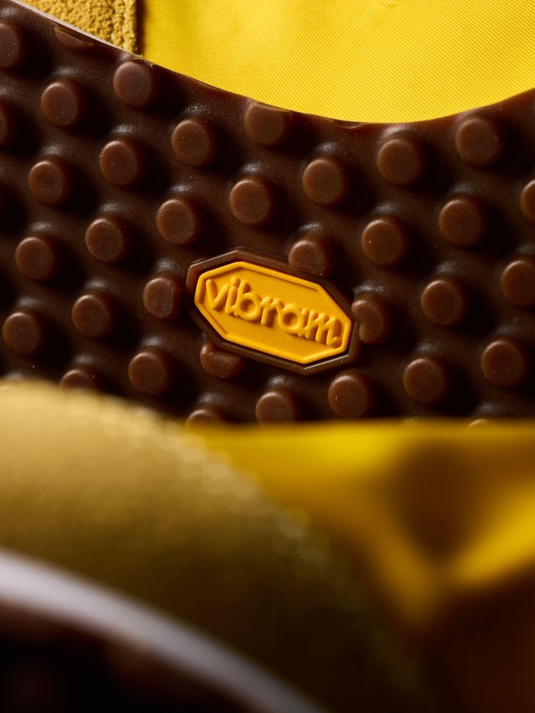 PS Paul Smith נעלי ספורט, דגם Senso - תמונה 9 מתוך 9 PS Paul Smith נעלי ספורט, דגם Senso - תמונה 9 מתוך 9