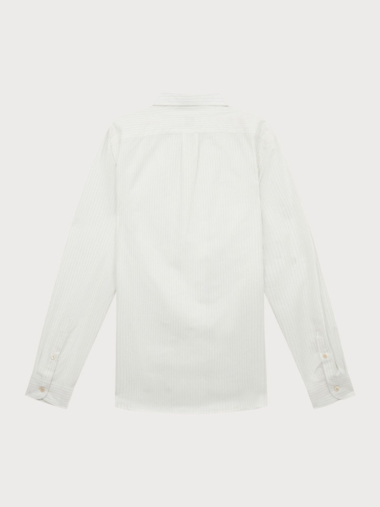 PS Paul Smith Long Sleeve Shirt - 画像 2 / 4