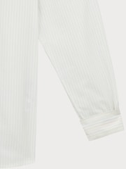 PS Paul Smith Long Sleeve Shirt - 画像 4 / 4