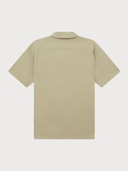 Рубашка с короткими рукавами PS Paul Smith - Изображение 2 3