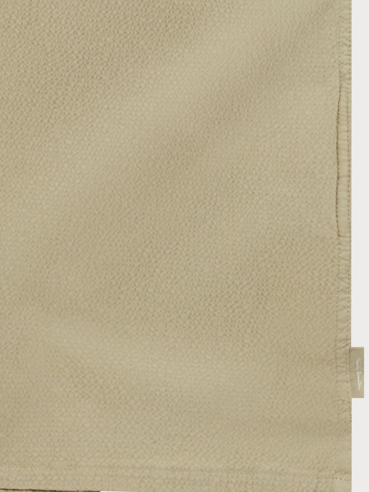 Рубашка с короткими рукавами PS Paul Smith - Изображение 3 3