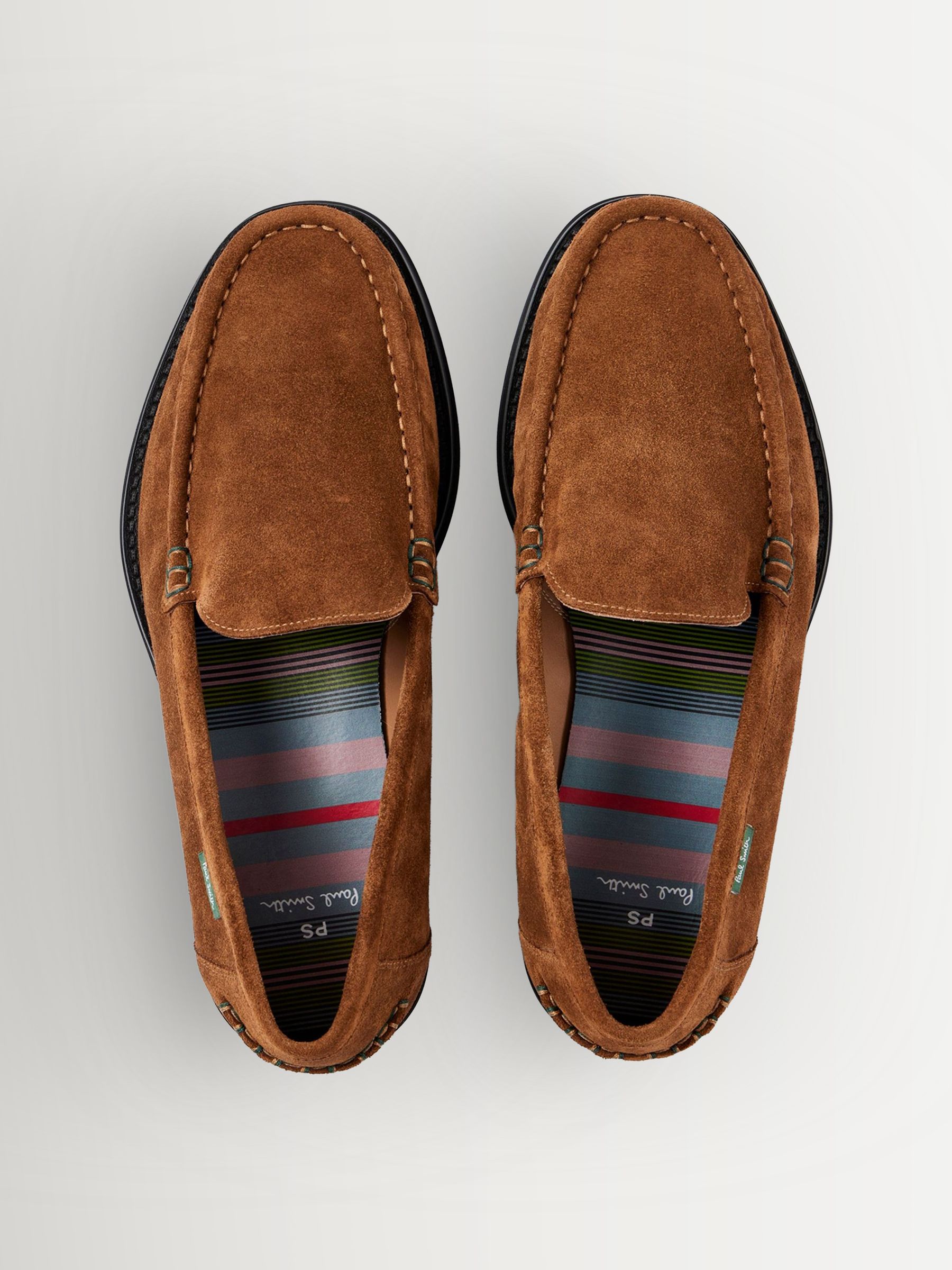 G74685s5.jpg