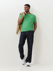 PS Paul Smith Green Logo T-Shirt - Image 2 of 6