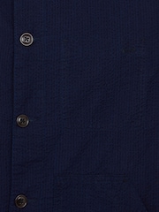 PS Paul Smith Casual Fit Chore Jacket - Изображение 9 10