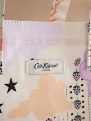 حقيبة كتب حجم كبير من Cath Kidston - صورة 2 من 3