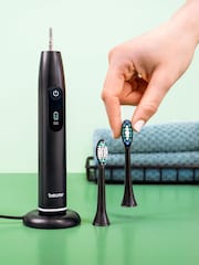 Beurer Midnight Ink Electric Sonic Toothbrush - Image 2 of 6