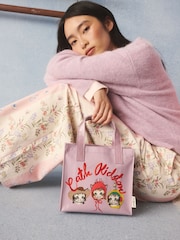 Cath Kidston petit sac à livres - Image 1 de 7