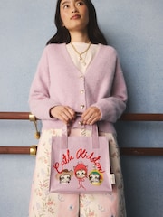 Cath Kidston petit sac à livres - Image 2 de 7