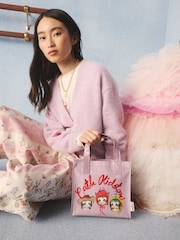 Cath Kidston petit sac à livres - Image 3 de 7