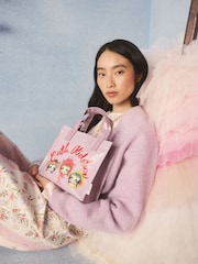 Cath Kidston petit sac à livres - Image 4 de 7