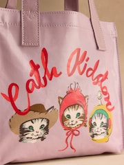 Cath Kidston petit sac à livres - Image 6 de 7