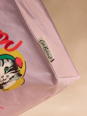 Cath Kidston petit sac à livres - Image 7 de 7