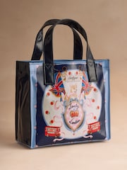 Cath Kidston petit sac à livres - Image 5 sur 7