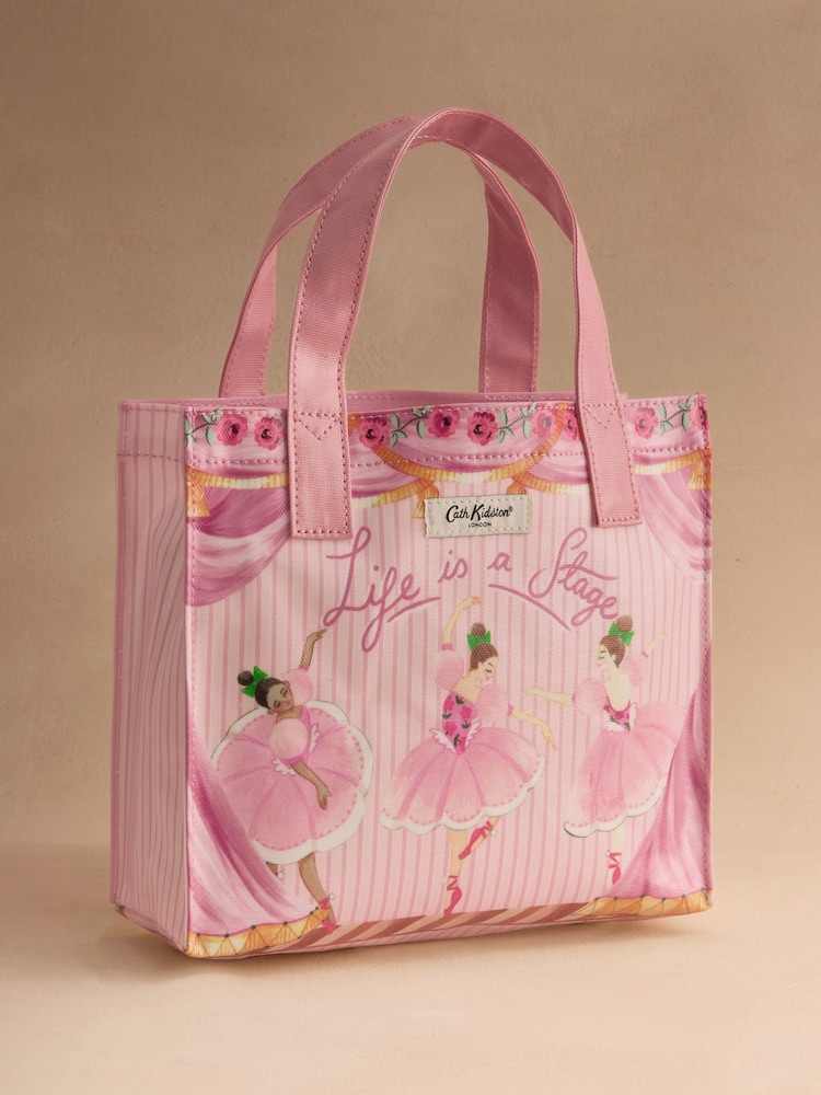 Τσάντα Cath Kidston Small Book - Εικόνα 1 από 3