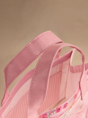 Τσάντα Cath Kidston Small Book - Εικόνα 2 από 3