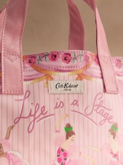 Τσάντα Cath Kidston Small Book - Εικόνα 3 από 3