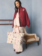 Cath Kidston Overnight Weekender Bag - Bild 6 von 9