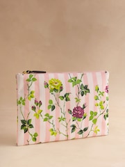 Cath Kidston Overnight Weekender Bag - Bild 8 von 9