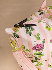 Cath Kidston Overnight Weekender Bag - Bild 9 von 9