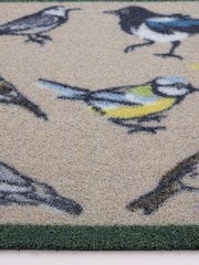 Hug Rug Beige Outdoor Birdwatcher Mat - Image 4 of 4