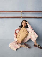 Bolsa de mano grande de Cath Kidston - Imagen 3 de 7