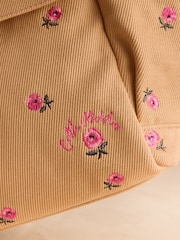 Bolsa de mano grande de Cath Kidston - Imagen 6 de 7